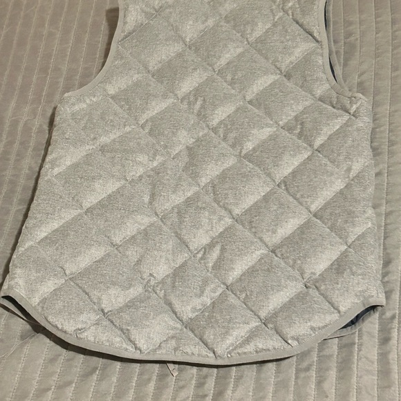 J Crew Vest - Picture 2 of 3